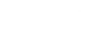 FIMM